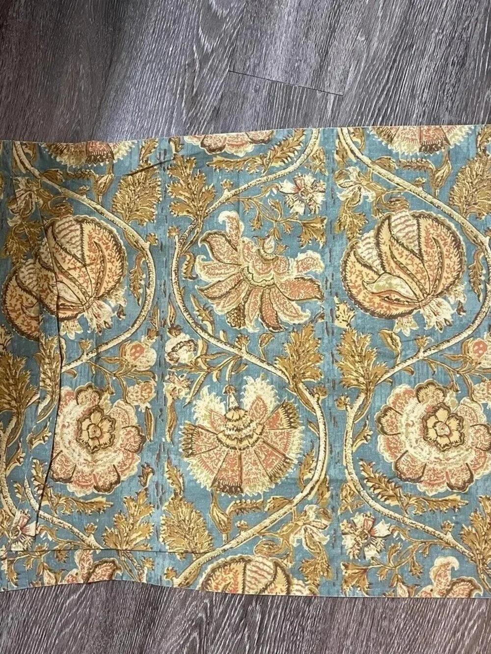 Pottery Barn set pottery